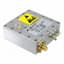 AB-PLLDRO-12.8GHZ